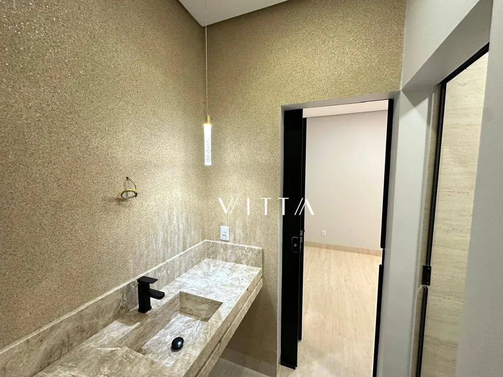 Casa, 3 quartos, 116 m² - Foto 6