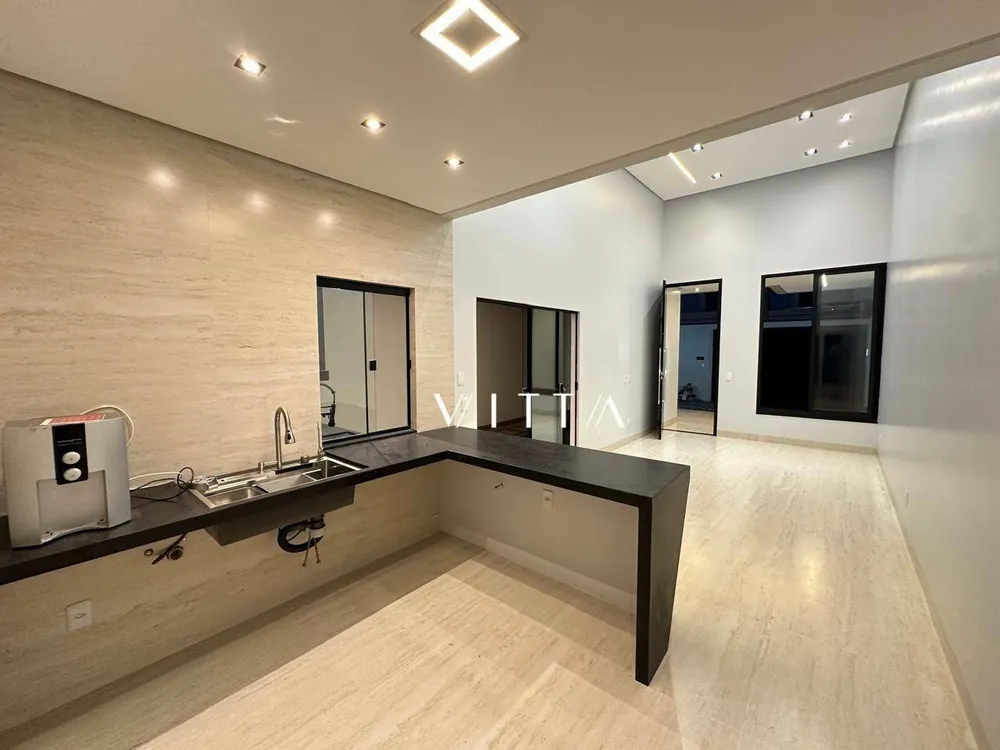 Casa, 3 quartos, 116 m² - Foto 6