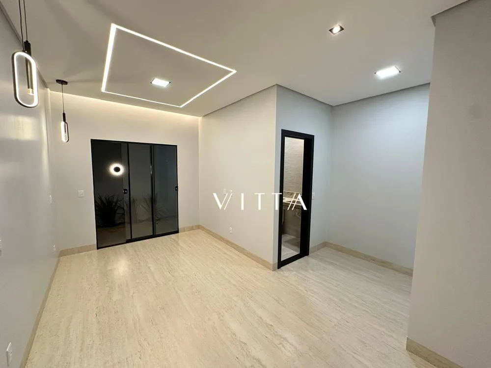 Casa, 3 quartos, 116 m² - Foto 4