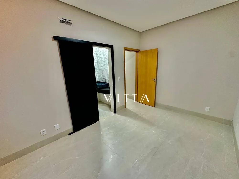Casa, 3 quartos, 123 m² - Foto 11