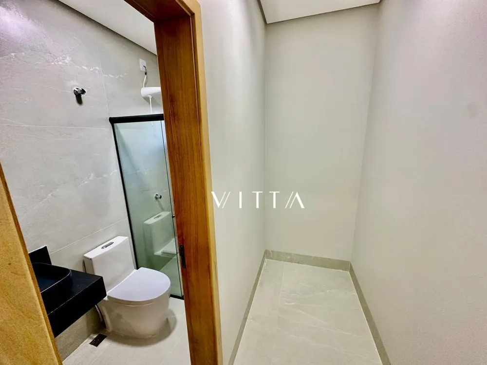 Casa, 3 quartos, 123 m² - Foto 13