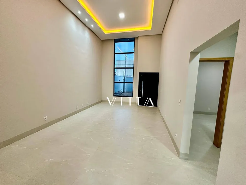 Casa, 3 quartos, 123 m² - Foto 4