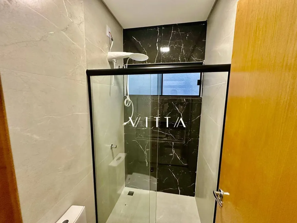 Casa, 3 quartos, 123 m² - Foto 10