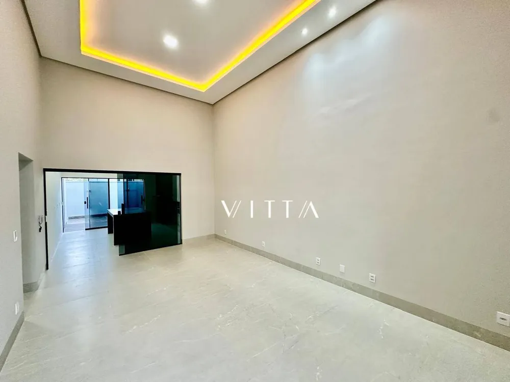 Casa, 3 quartos, 123 m² - Foto 12