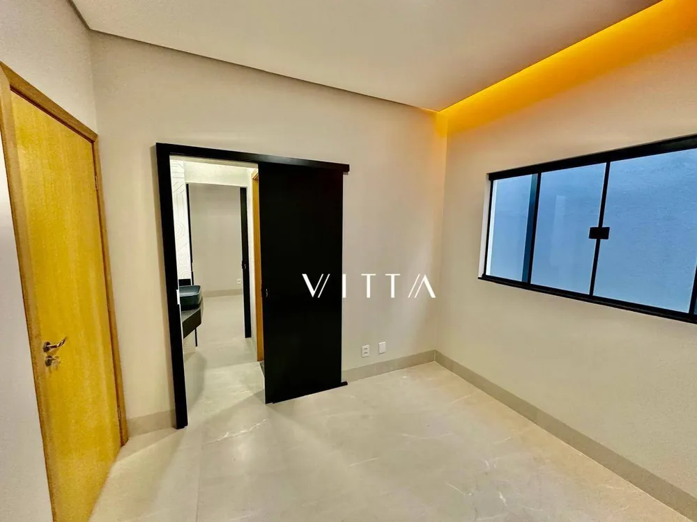 Casa, 3 quartos, 123 m² - Foto 15