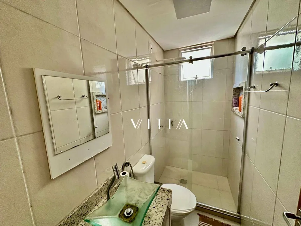 Apartamento, 3 quartos, 84 m² - Foto 5