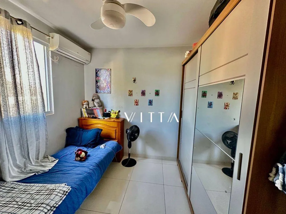 Apartamento, 3 quartos, 84 m² - Foto 7