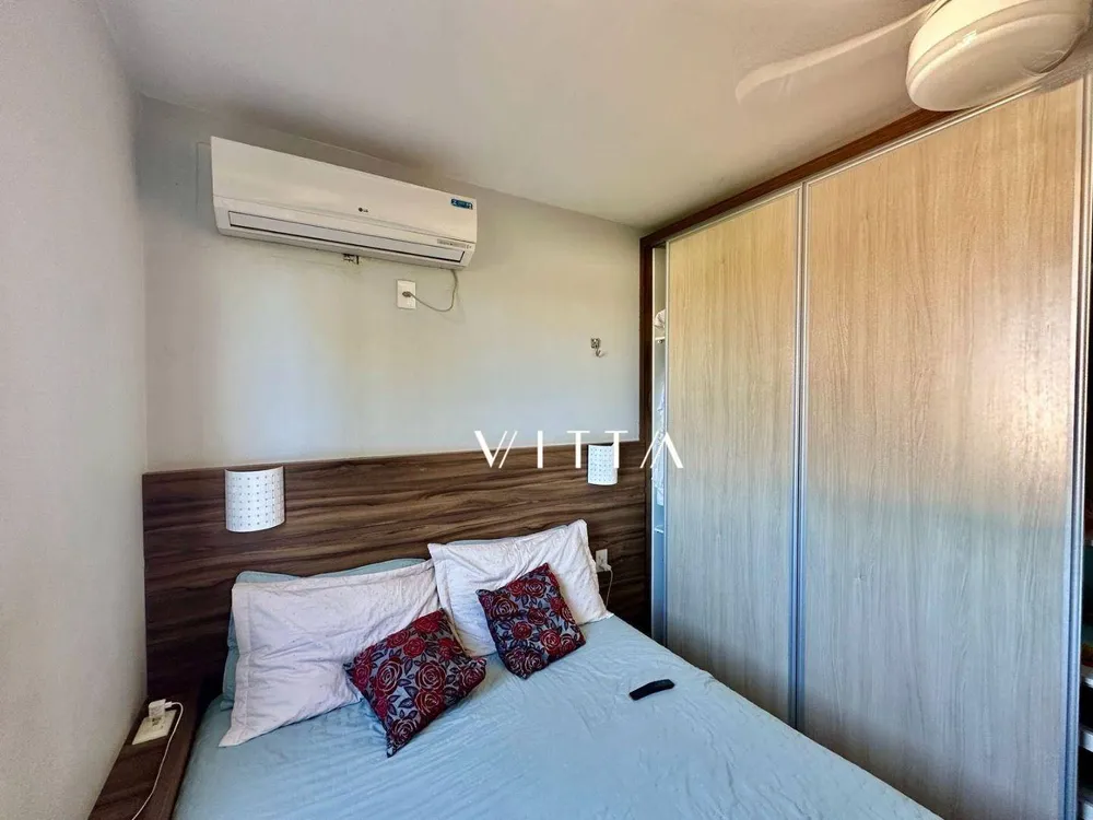 Apartamento, 3 quartos, 84 m² - Foto 6