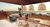 Flat/Apart Hotel, 1 quarto, 38 m² - Foto 16