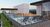 Flat/Apart Hotel, 1 quarto, 38 m² - Foto 21