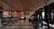 Flat/Apart Hotel, 1 quarto, 38 m² - Foto 15
