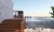 Flat/Apart Hotel, 1 quarto, 38 m² - Foto 10