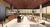 Flat/Apart Hotel, 1 quarto, 38 m² - Foto 6