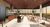 Flat/Apart Hotel, 1 quarto, 38 m² - Foto 18
