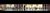 Flat/Apart Hotel, 1 quarto, 38 m² - Foto 5