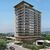 Flat/Apart Hotel, 1 quarto, 38 m² - Foto 24