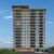 Flat/Apart Hotel, 1 quarto, 38 m² - Foto 2