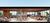 Flat/Apart Hotel, 1 quarto, 38 m² - Foto 7