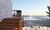 Flat/Apart Hotel, 1 quarto, 38 m² - Foto 22