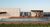 Flat/Apart Hotel, 1 quarto, 38 m² - Foto 8