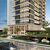 Flat/Apart Hotel, 1 quarto, 38 m² - Foto 1