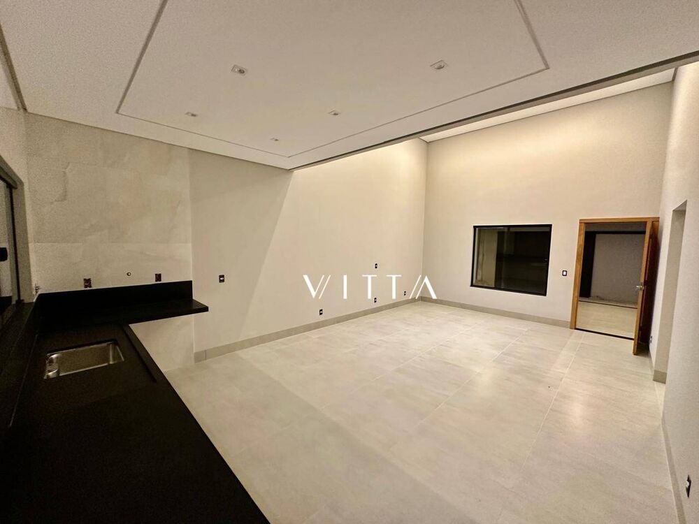 Casa à venda com 3 quartos, 120m² - Foto 5