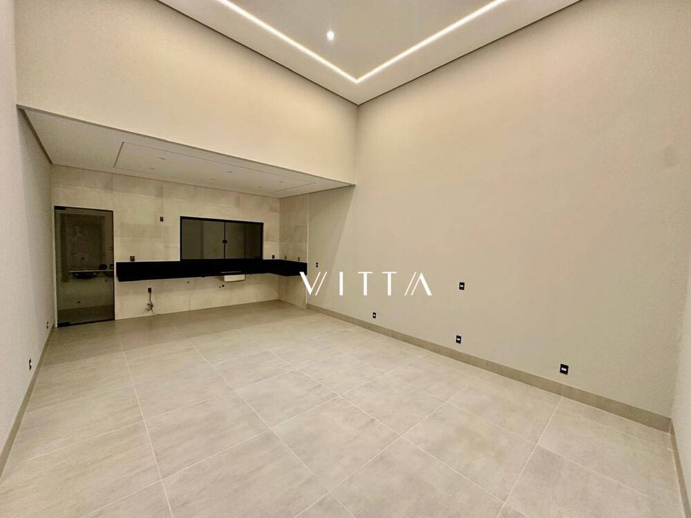 Casa à venda com 3 quartos, 120m² - Foto 8