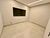 Casa, 3 quartos, 120 m² - Foto 6
