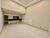 Casa, 3 quartos, 120 m² - Foto 8