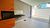 Casa, 3 quartos, 167 m² - Foto 3