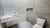 Casa, 3 quartos, 167 m² - Foto 5