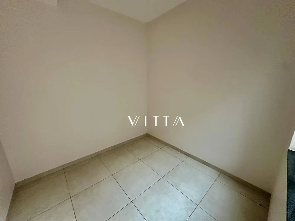 Casa, 5 quartos, 350 m² - Foto 18
