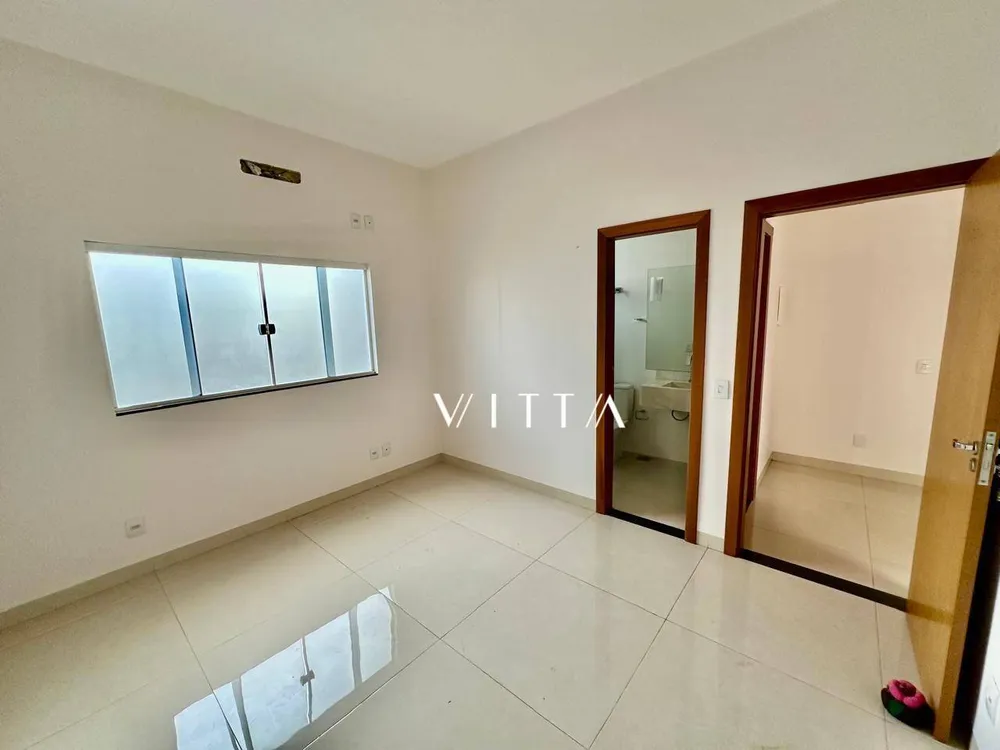 Casa, 5 quartos, 350 m² - Foto 9