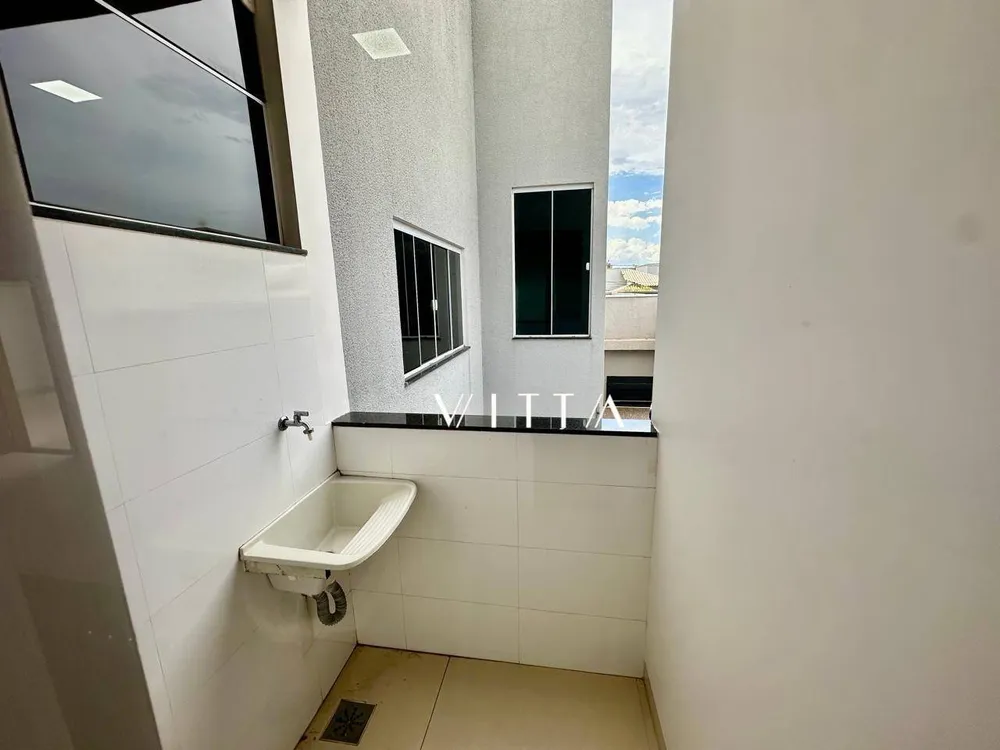 Casa, 5 quartos, 350 m² - Foto 13