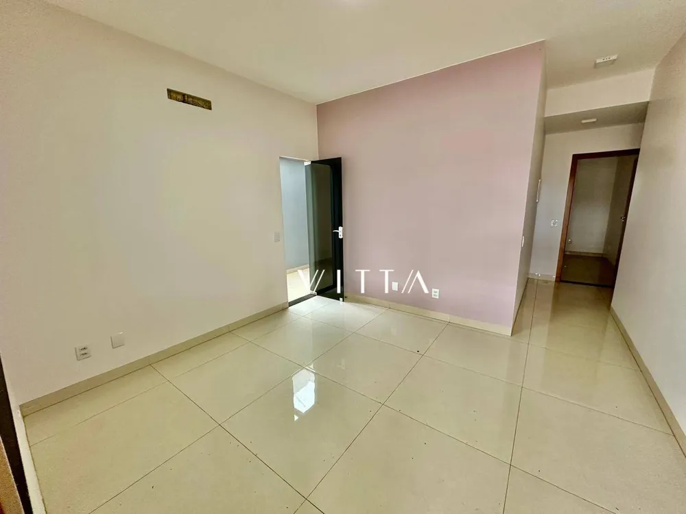 Casa, 5 quartos, 350 m² - Foto 3