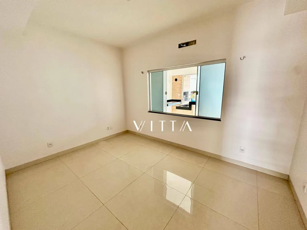 Casa, 5 quartos, 350 m² - Foto 4
