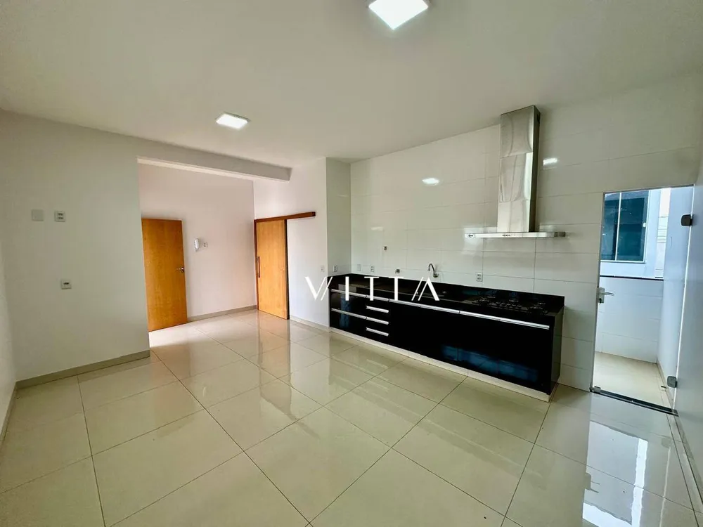 Casa, 5 quartos, 350 m² - Foto 14