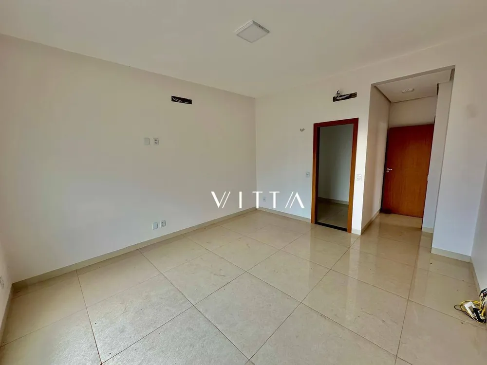 Casa, 5 quartos, 350 m² - Foto 7