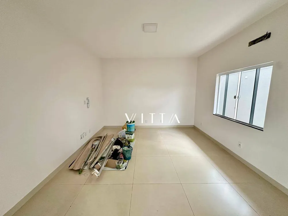 Casa, 5 quartos, 350 m² - Foto 5