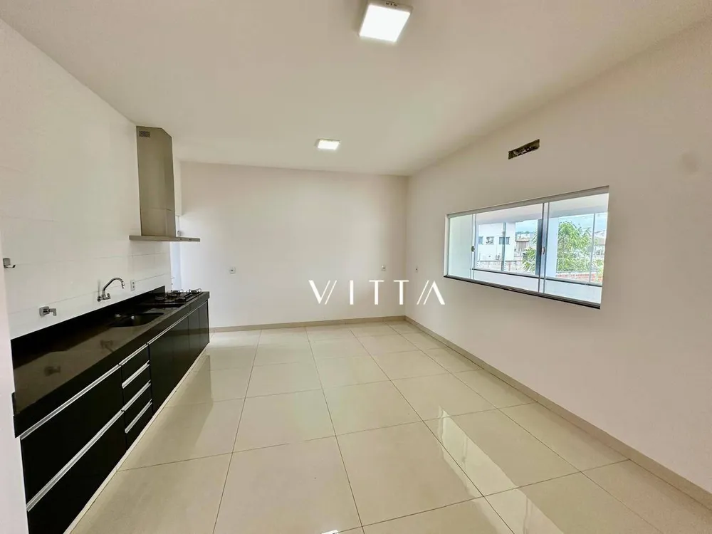 Casa, 5 quartos, 350 m² - Foto 12