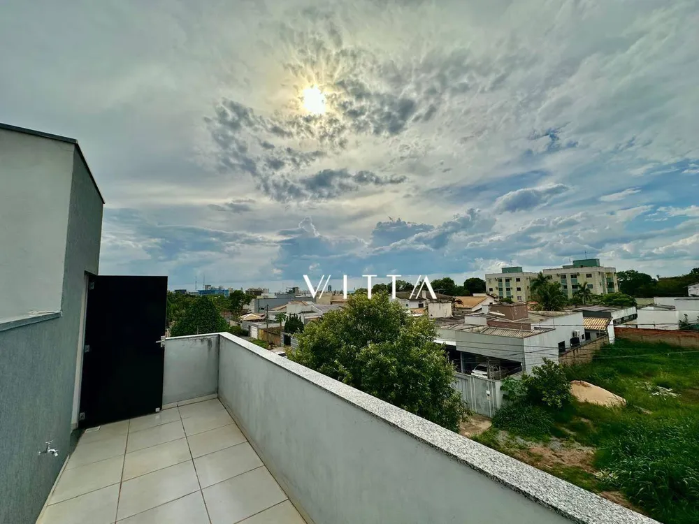Casa, 5 quartos, 350 m² - Foto 16