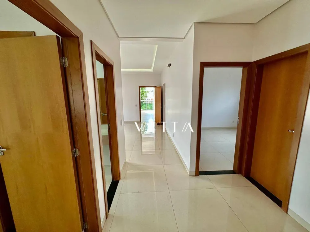 Casa, 5 quartos, 350 m² - Foto 11