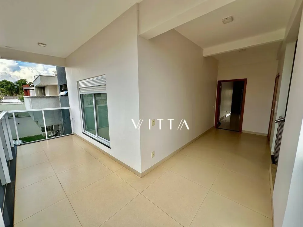 Casa, 5 quartos, 350 m² - Foto 6