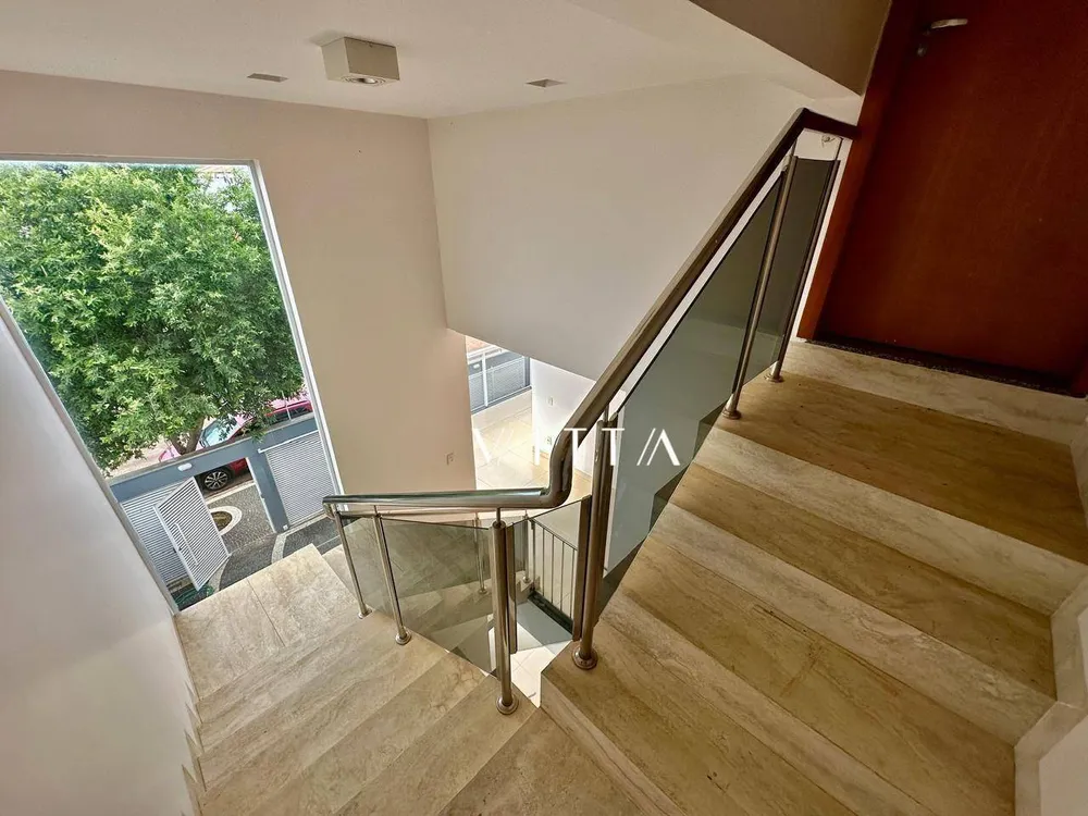 Casa, 5 quartos, 350 m² - Foto 17