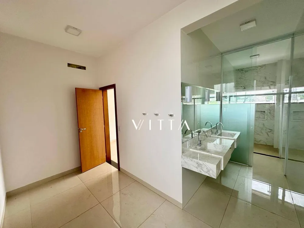 Casa, 5 quartos, 350 m² - Foto 8