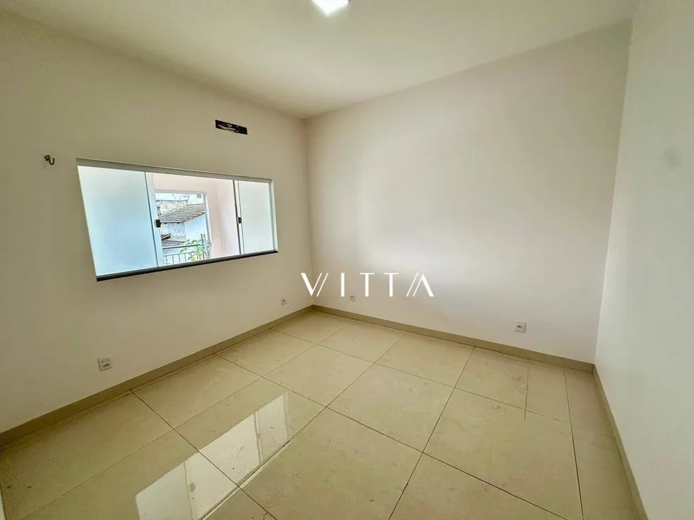 Casa, 5 quartos, 350 m² - Foto 10