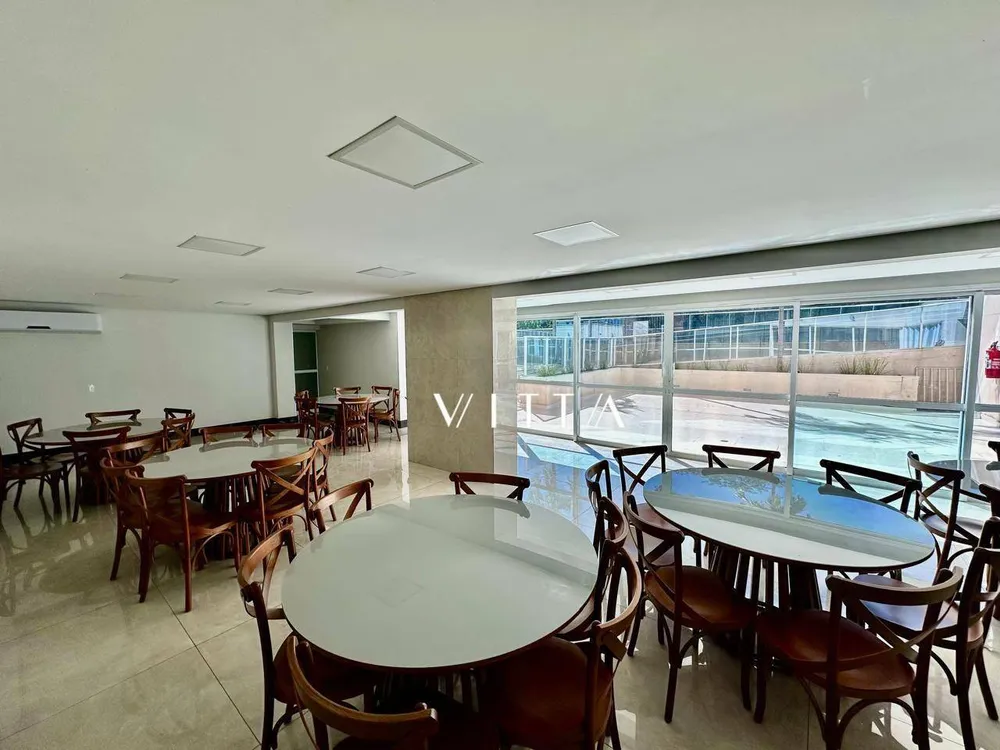 Apartamento, 4 quartos, 151 m² - Foto 11