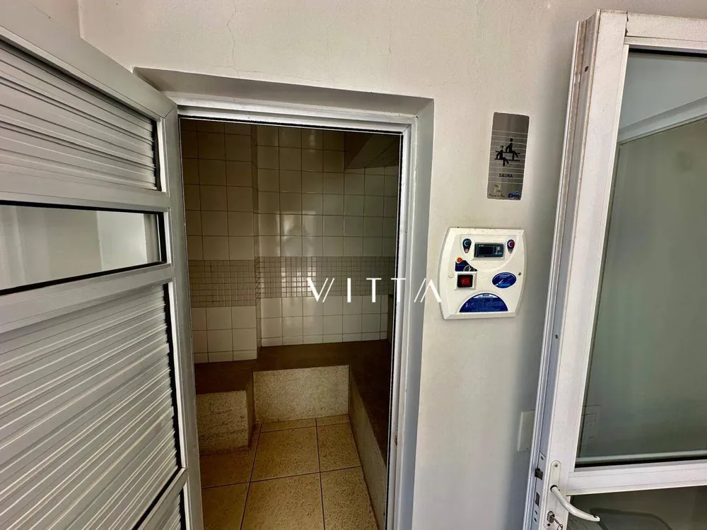 Apartamento, 4 quartos, 151 m² - Foto 13