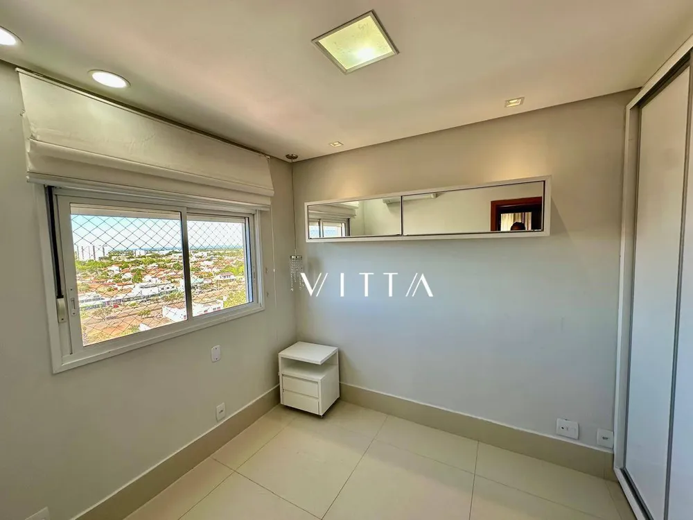 Apartamento, 4 quartos, 151 m² - Foto 6