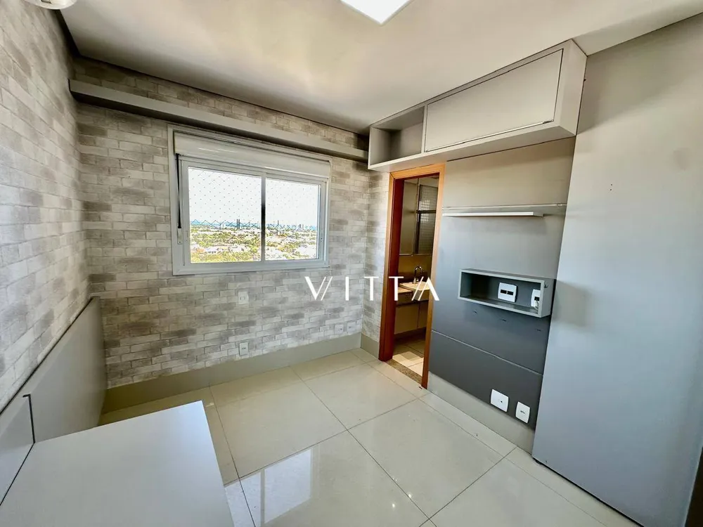 Apartamento, 4 quartos, 151 m² - Foto 7